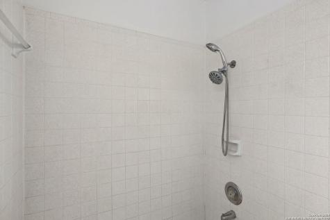 3206 Morning Creek San Antonio TX 78247