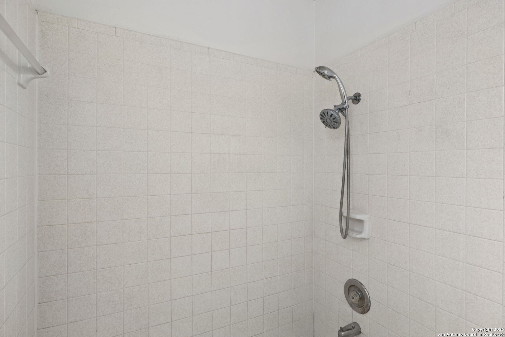 3206 Morning Creek San Antonio TX 78247