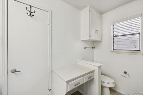 3206 Morning Creek San Antonio TX 78247