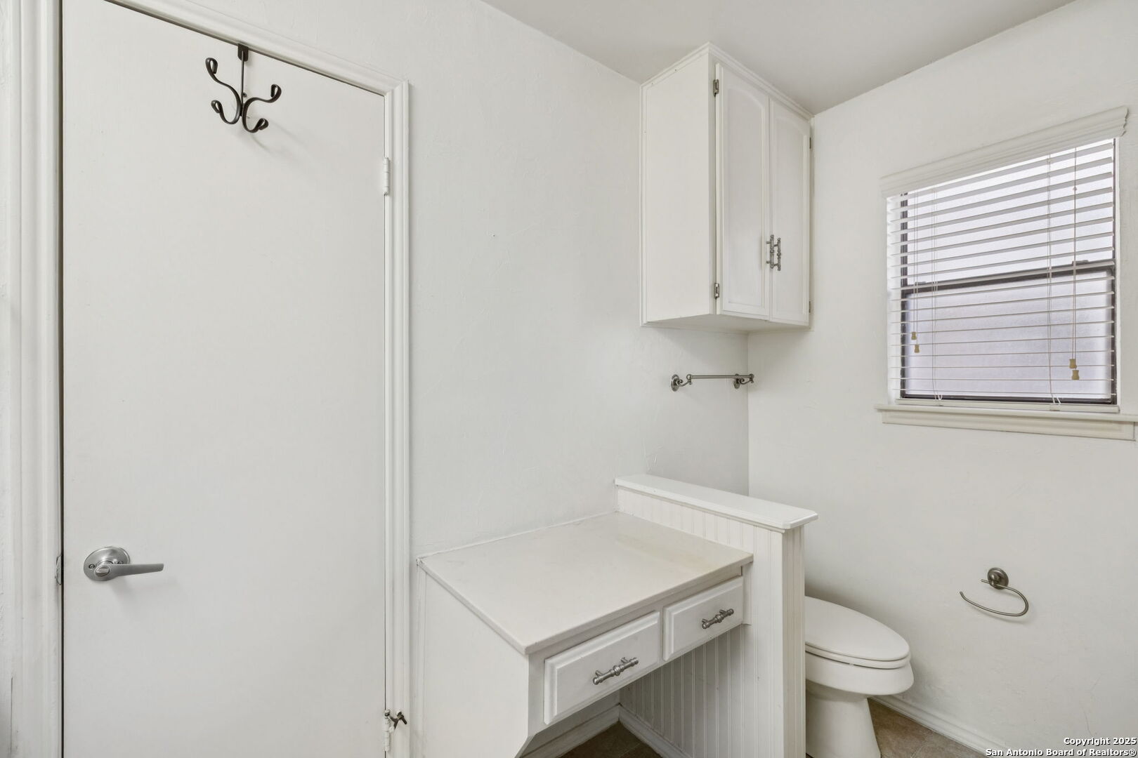 3206 Morning Creek San Antonio TX 78247