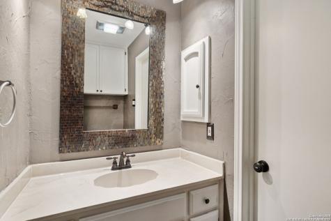 3206 Morning Creek San Antonio TX 78247