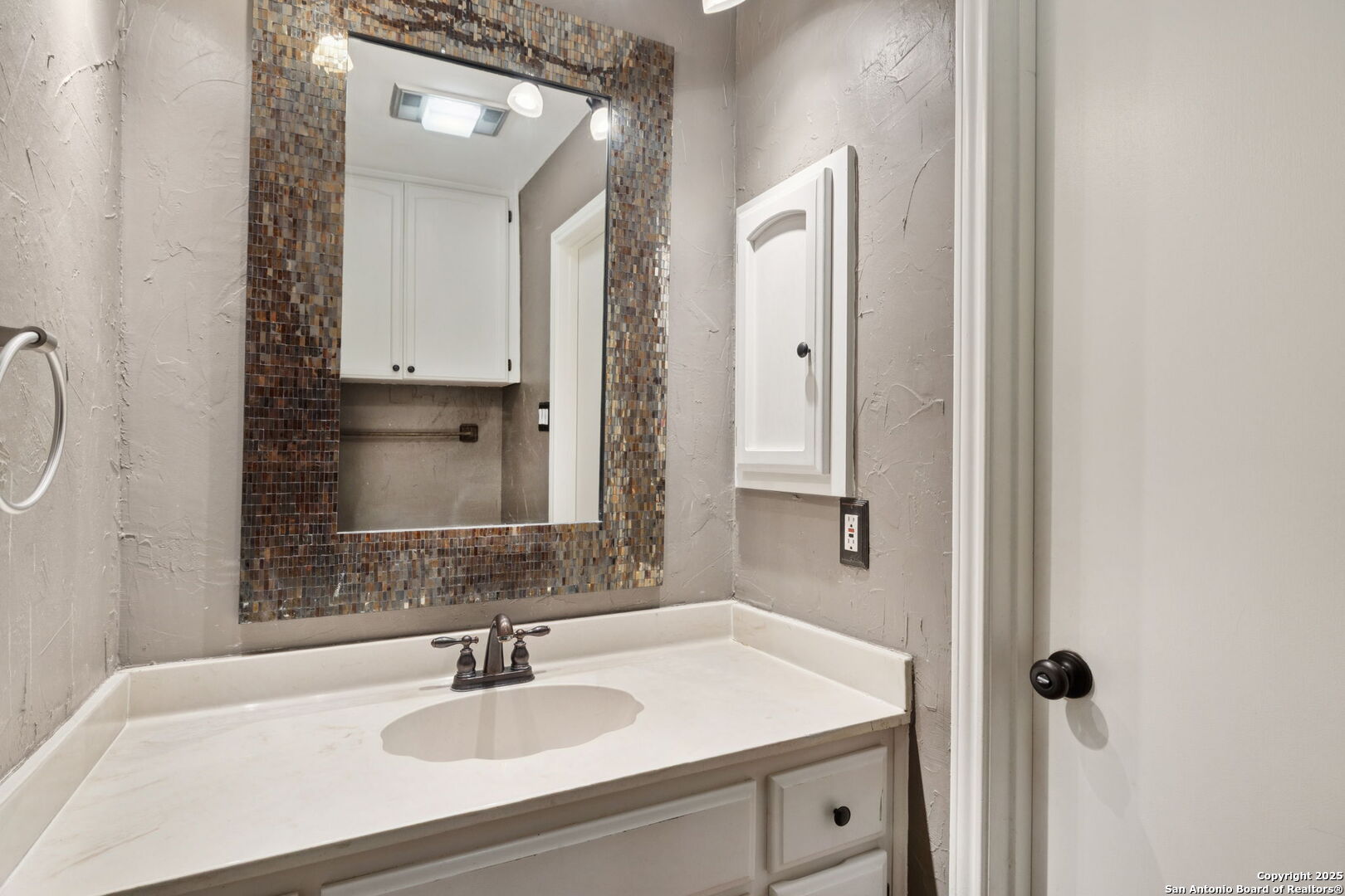 3206 Morning Creek San Antonio TX 78247