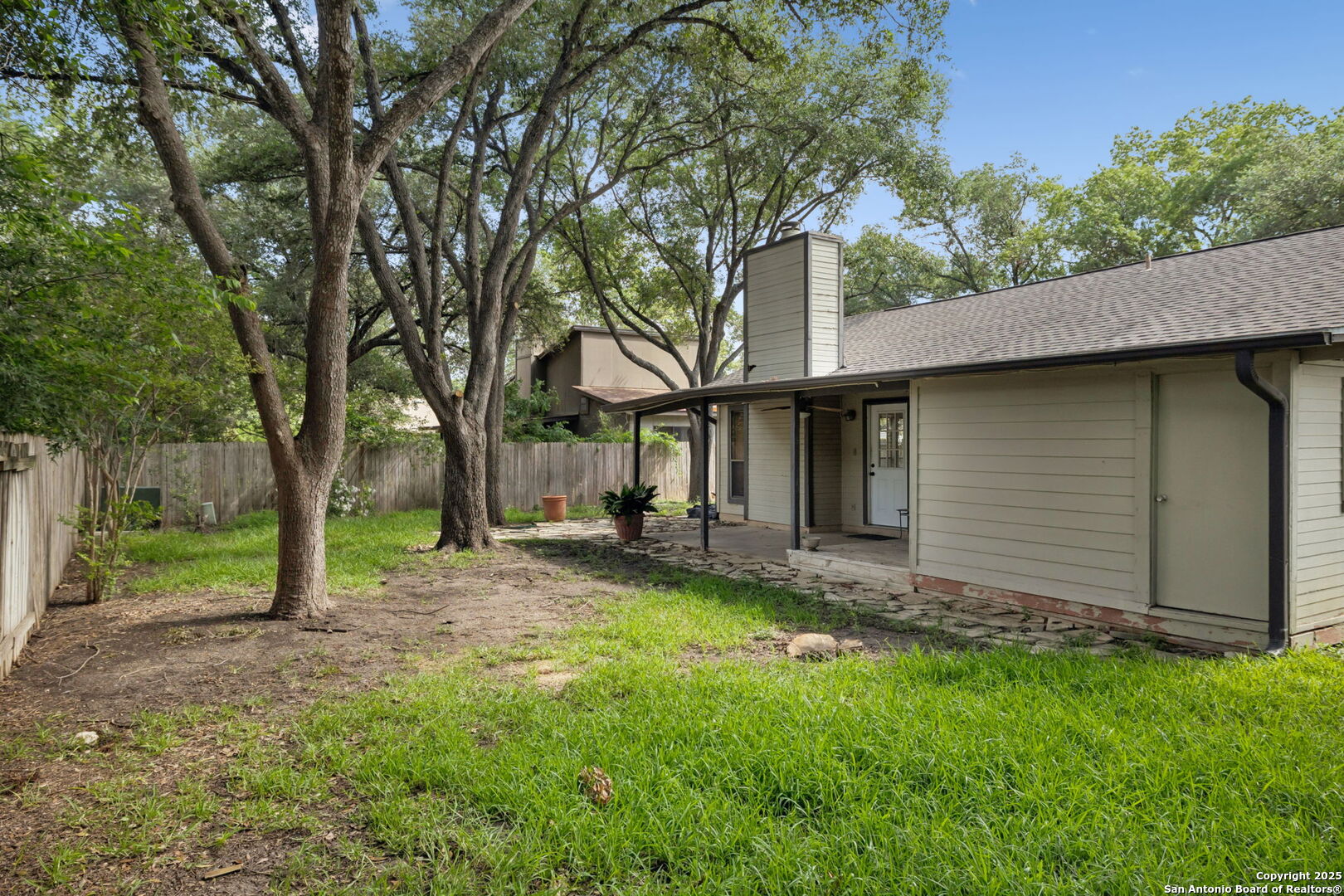 3206 Morning Creek San Antonio TX 78247
