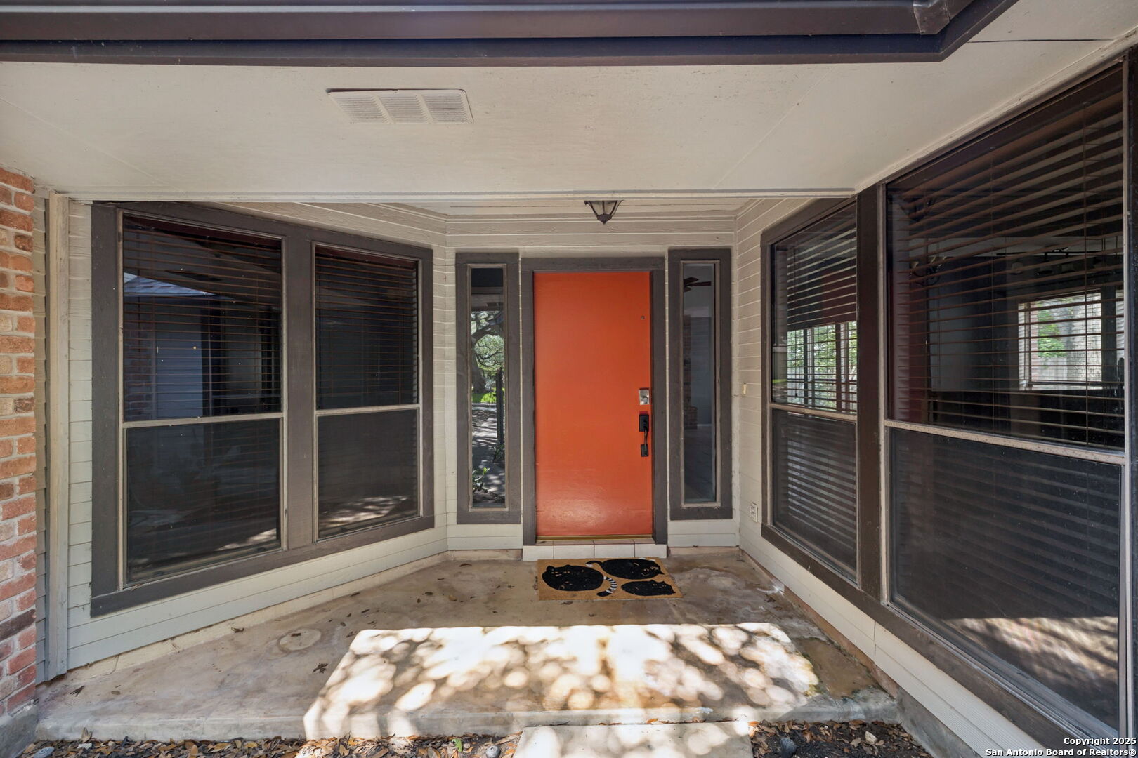 3206 Morning Creek San Antonio TX 78247