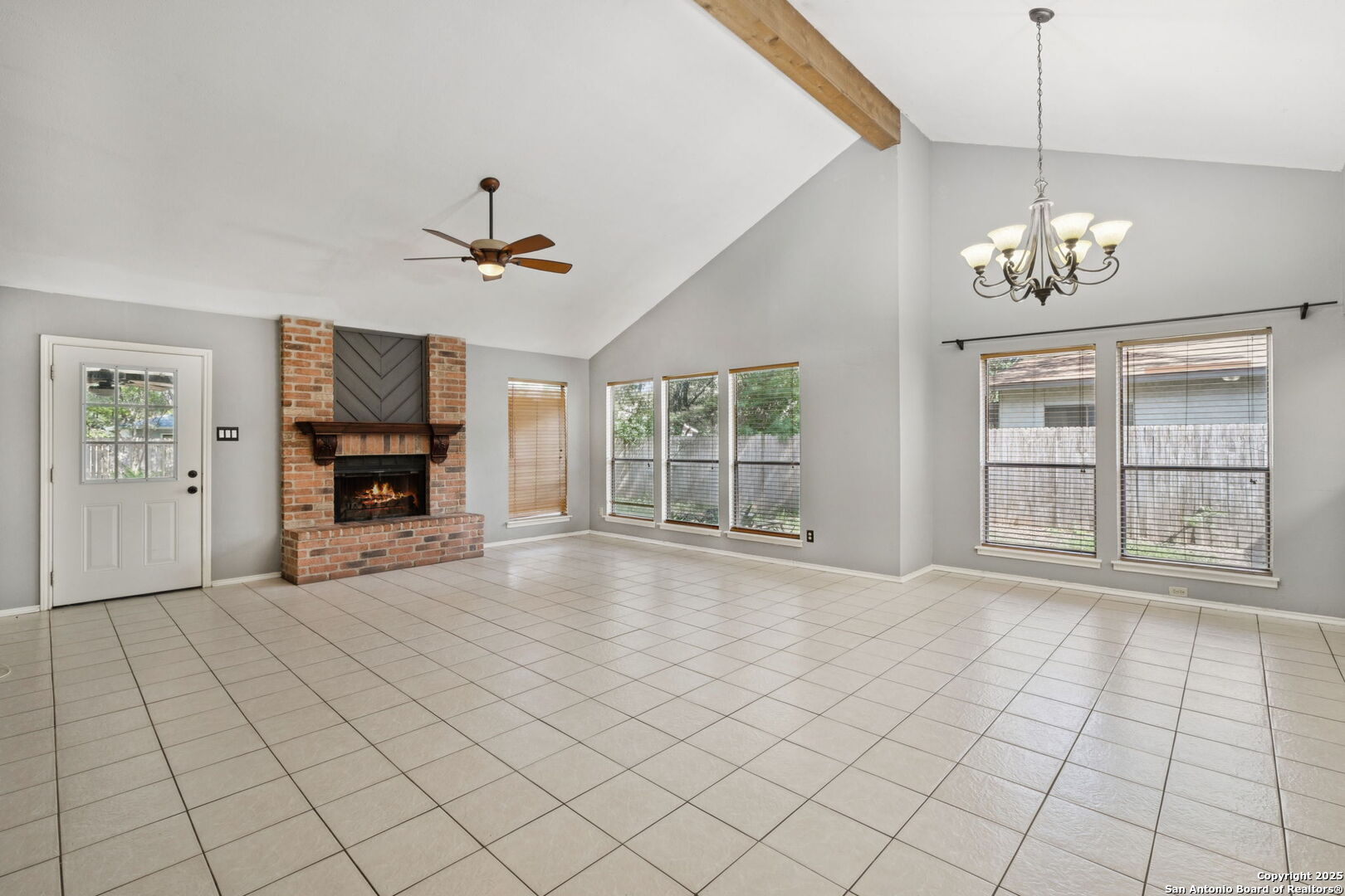 3206 Morning Creek San Antonio TX 78247