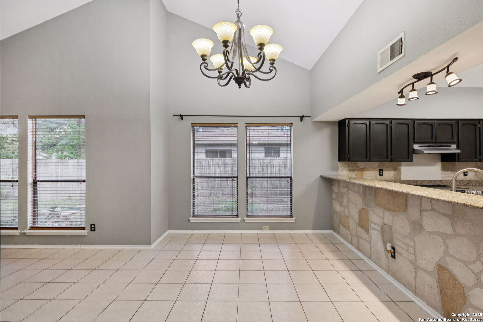 3206 Morning Creek San Antonio TX 78247