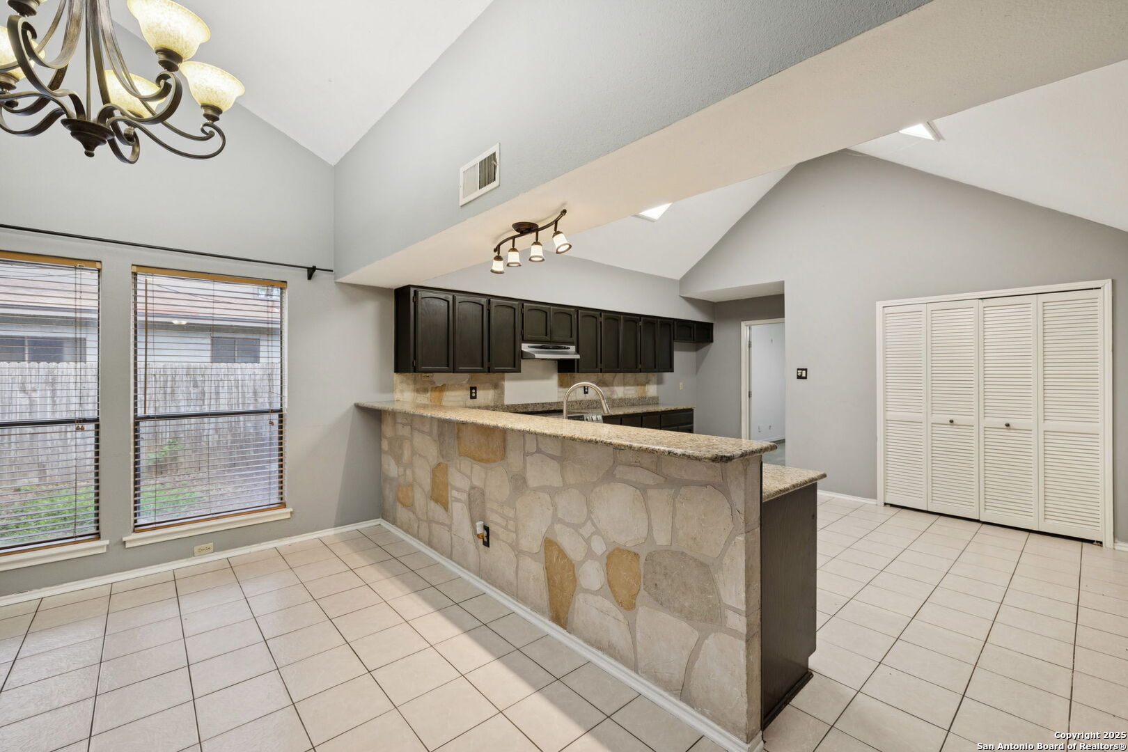 3206 Morning Creek San Antonio TX 78247