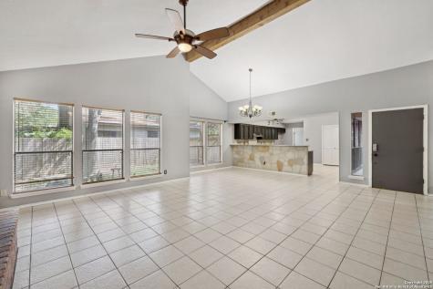 3206 Morning Creek San Antonio TX 78247