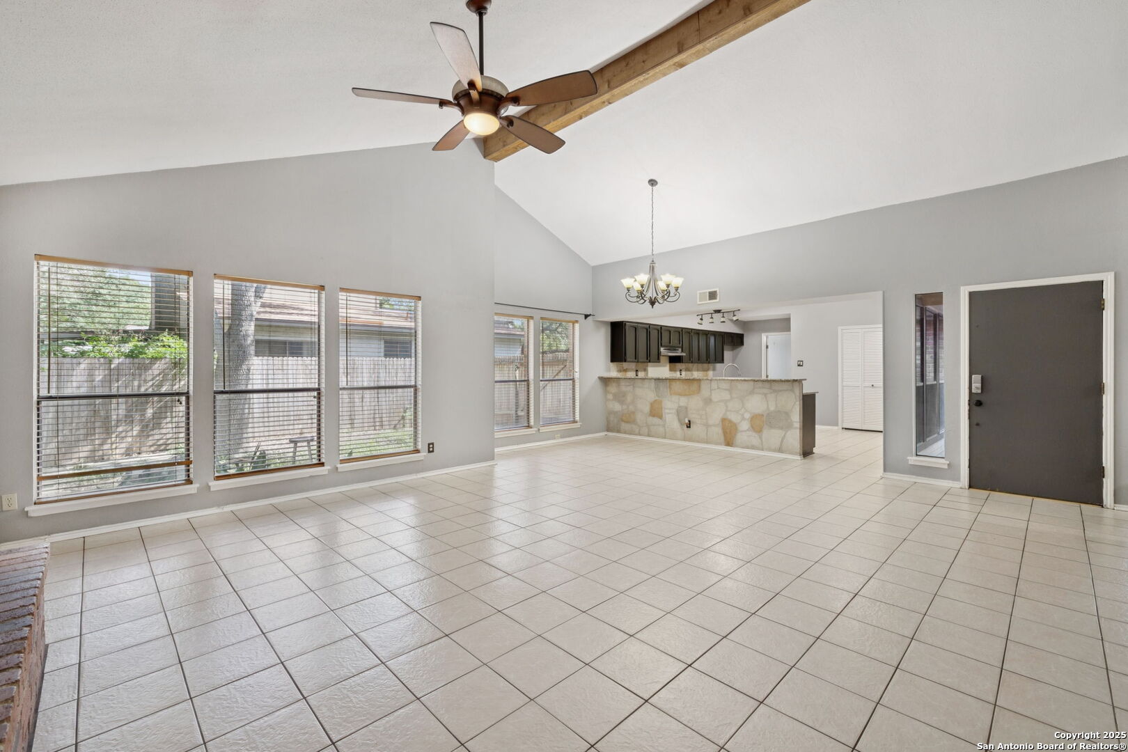 3206 Morning Creek San Antonio TX 78247