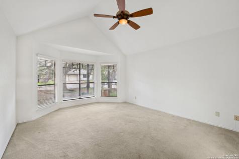 3206 Morning Creek San Antonio TX 78247