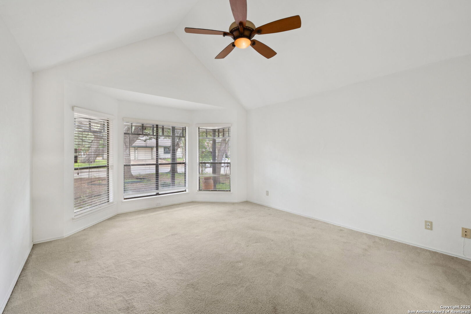 3206 Morning Creek San Antonio TX 78247
