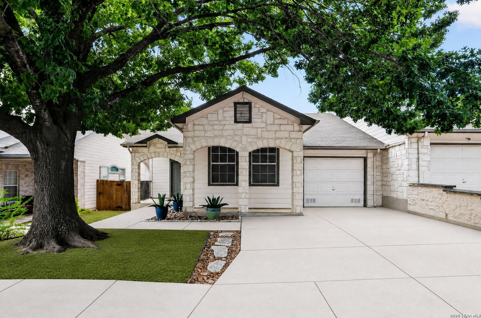 7719 Wexford Glen San Antonio TX 78240