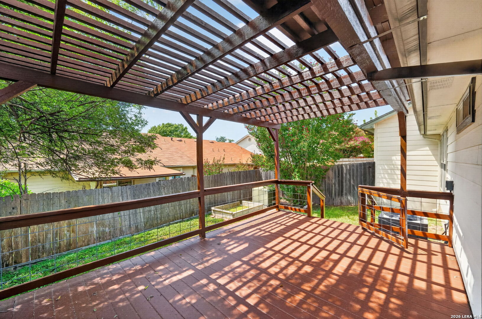 7719 Wexford Glen San Antonio TX 78240