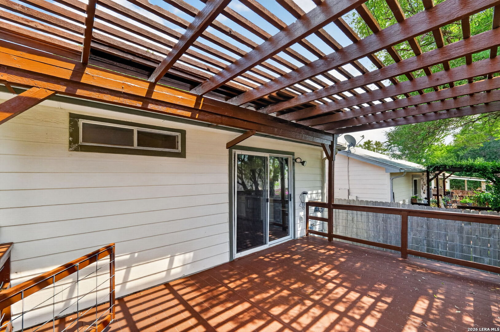 7719 Wexford Glen San Antonio TX 78240