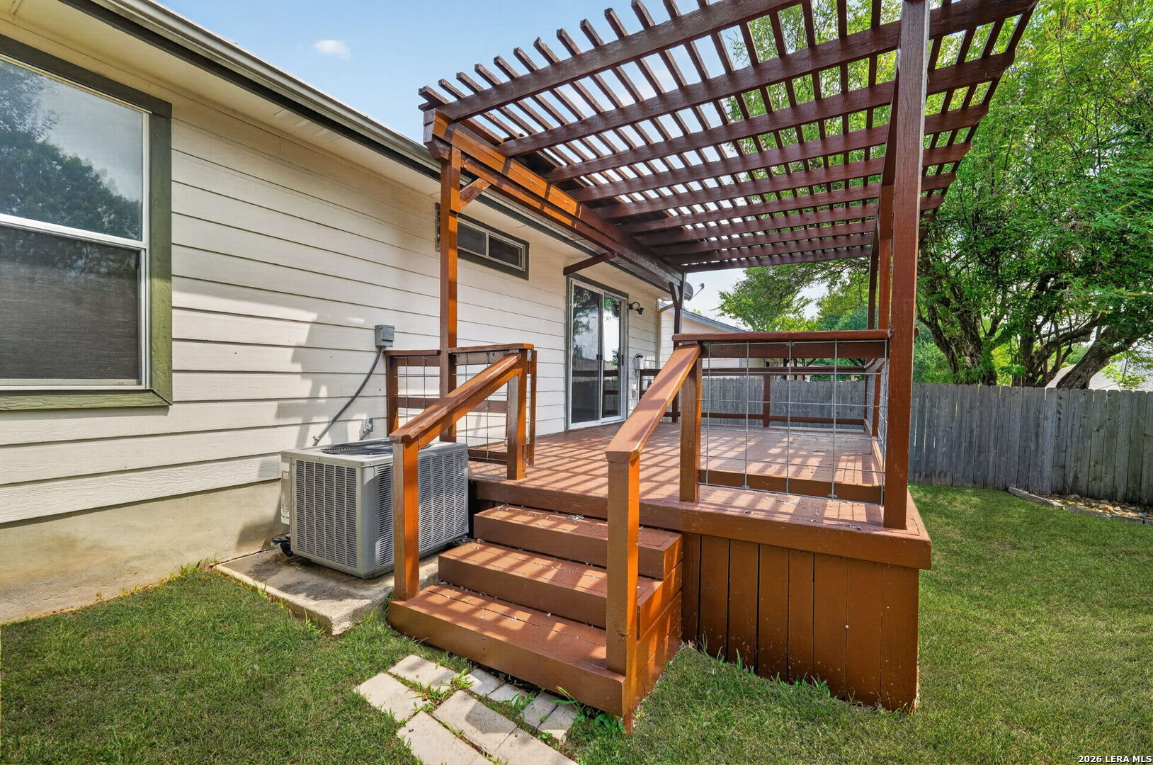 7719 Wexford Glen San Antonio TX 78240