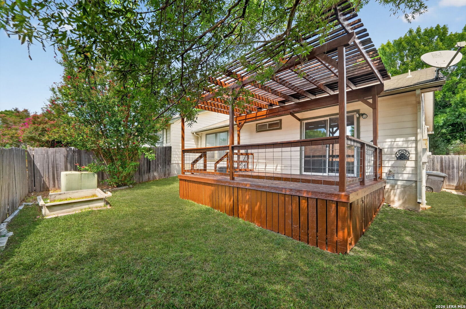 7719 Wexford Glen San Antonio TX 78240
