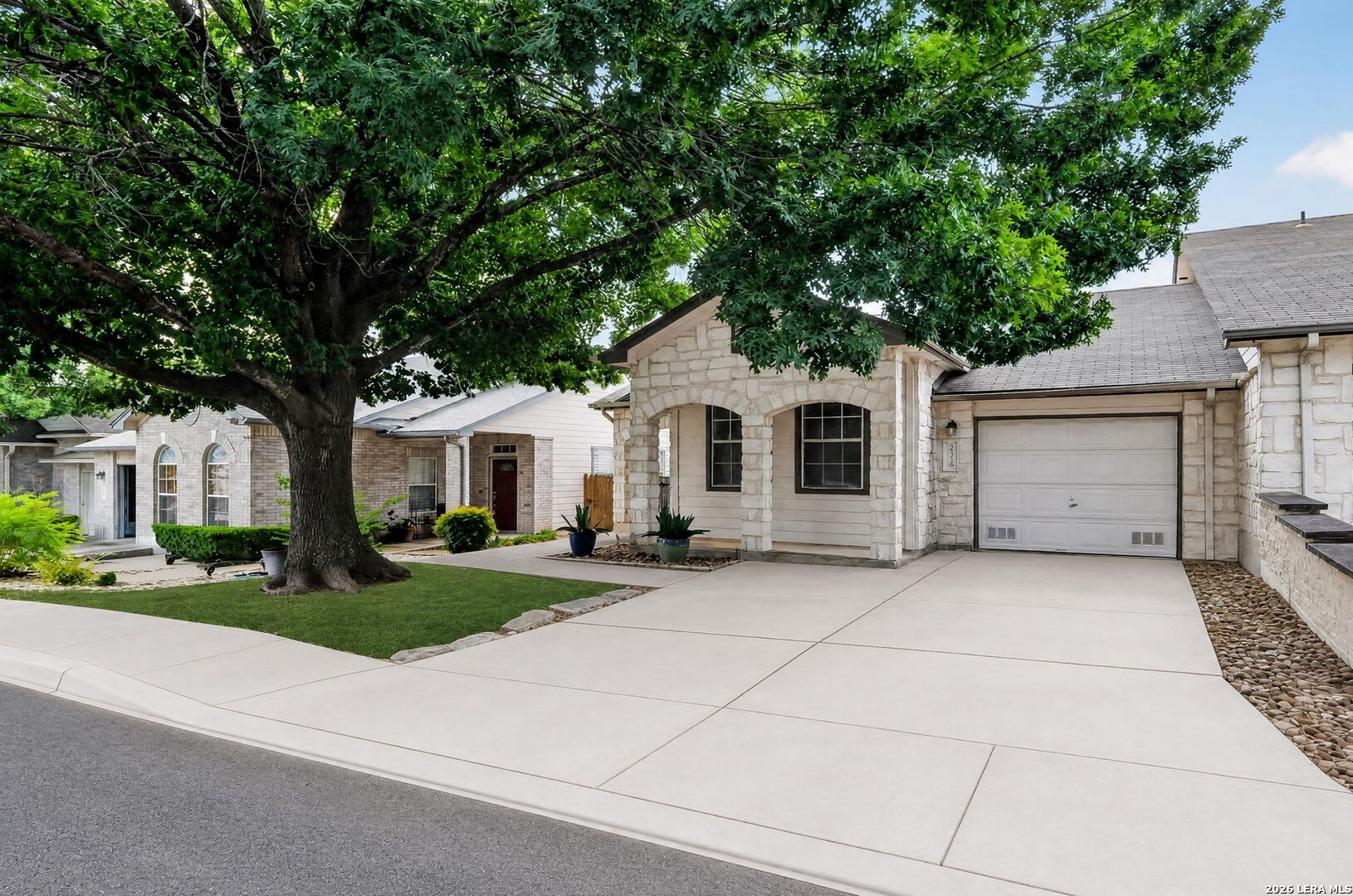 7719 Wexford Glen San Antonio TX 78240