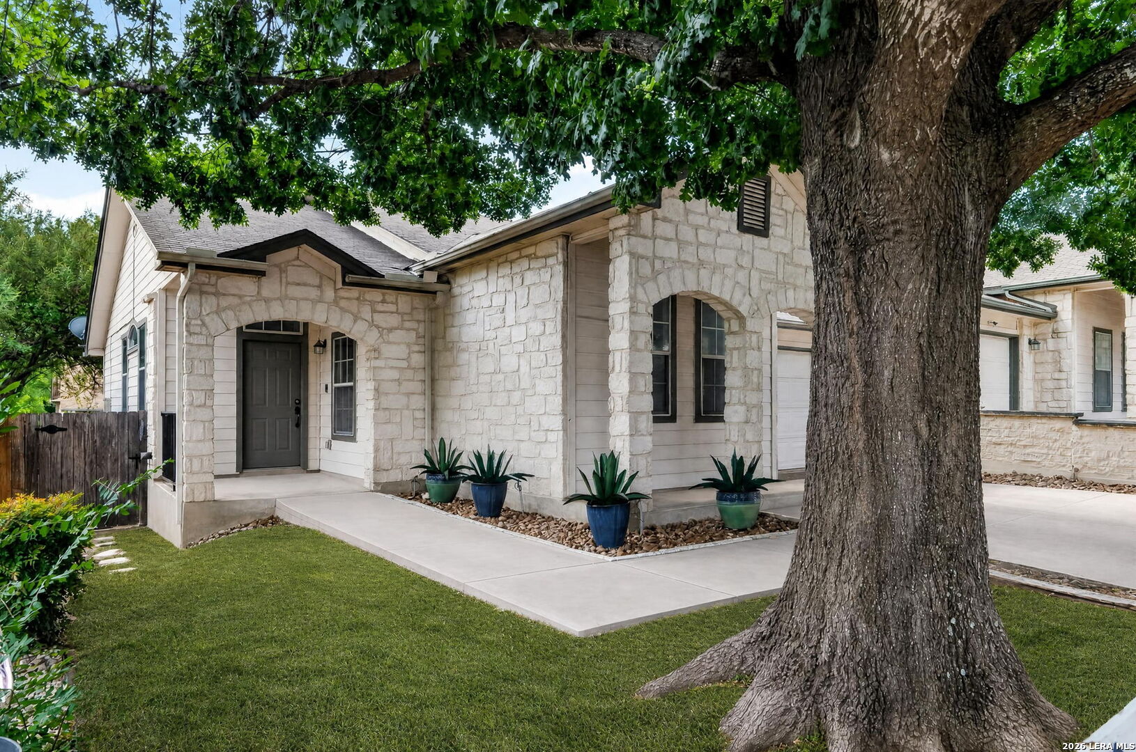 7719 Wexford Glen San Antonio TX 78240
