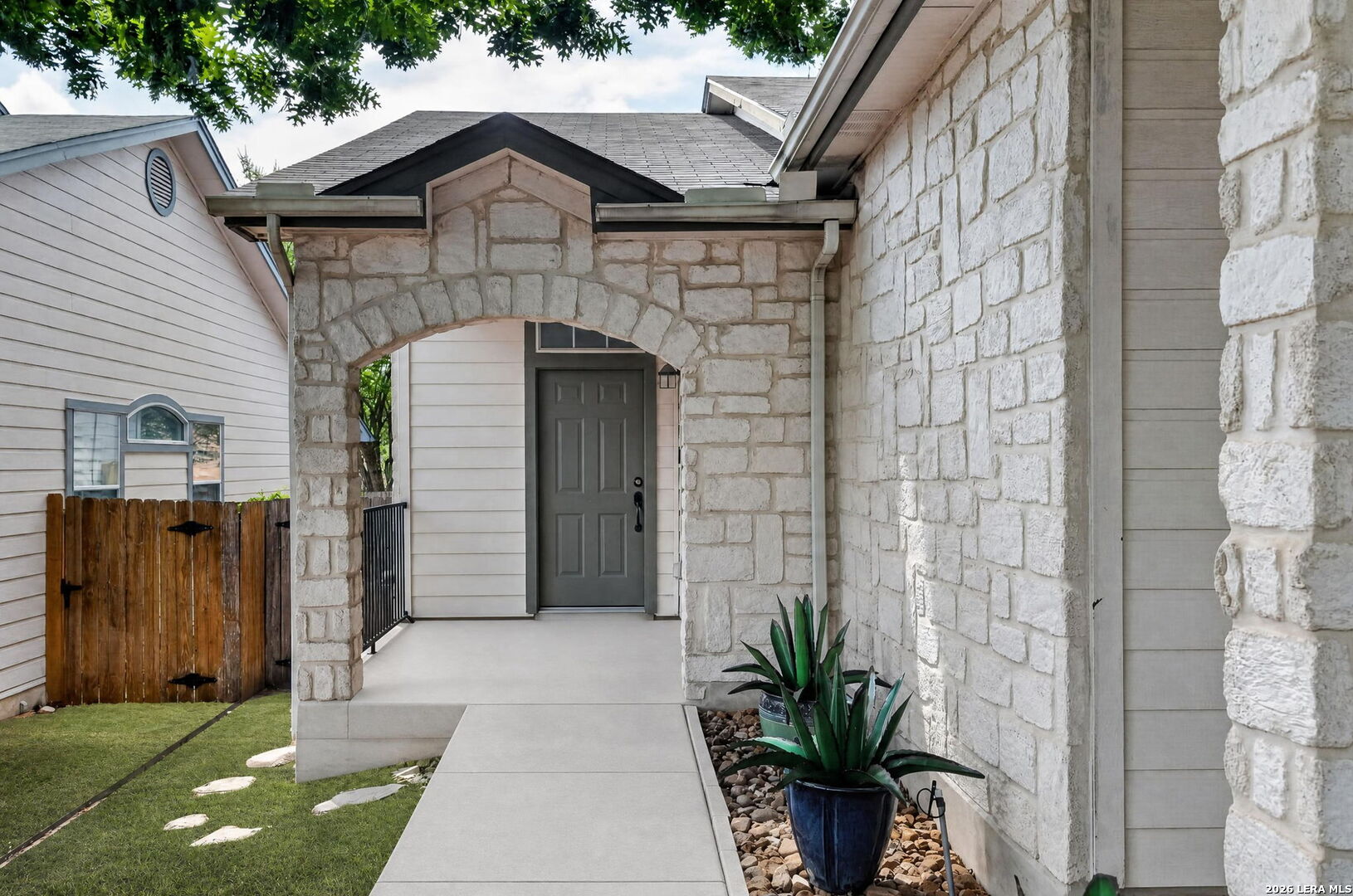 7719 Wexford Glen San Antonio TX 78240