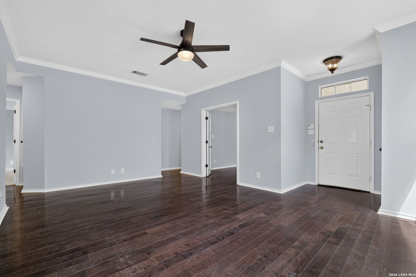 7719 Wexford Glen San Antonio TX 78240