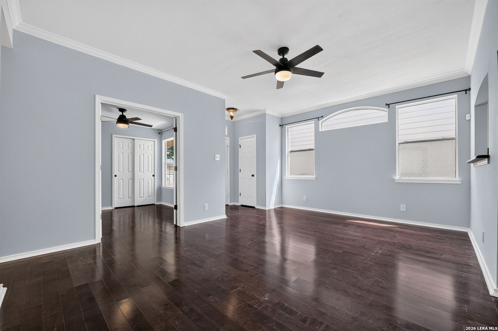 7719 Wexford Glen San Antonio TX 78240