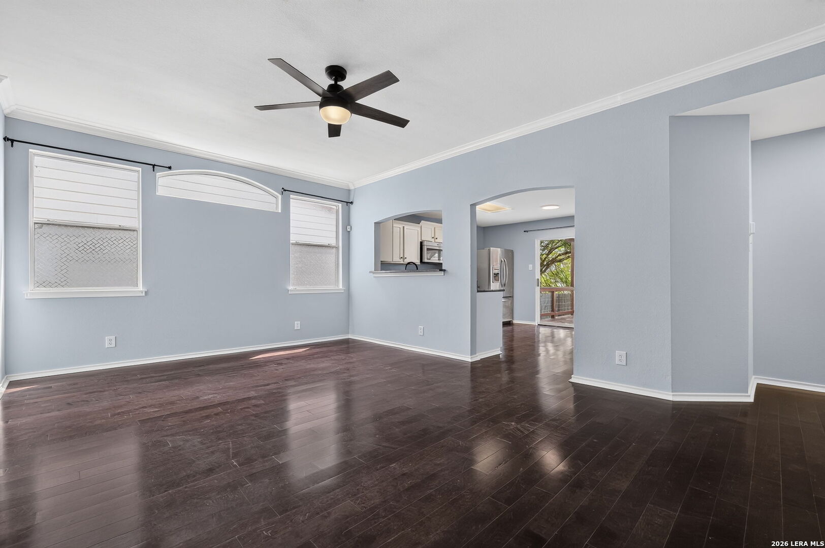 7719 Wexford Glen San Antonio TX 78240