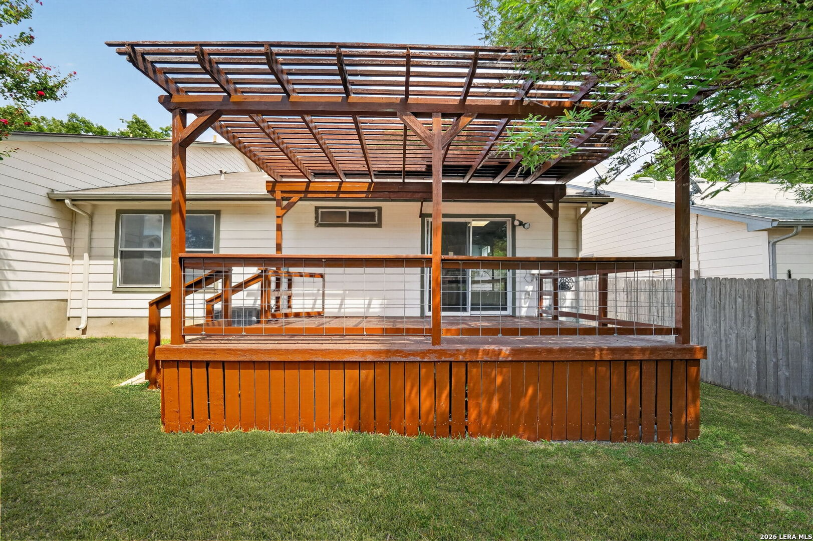 7719 Wexford Glen San Antonio TX 78240