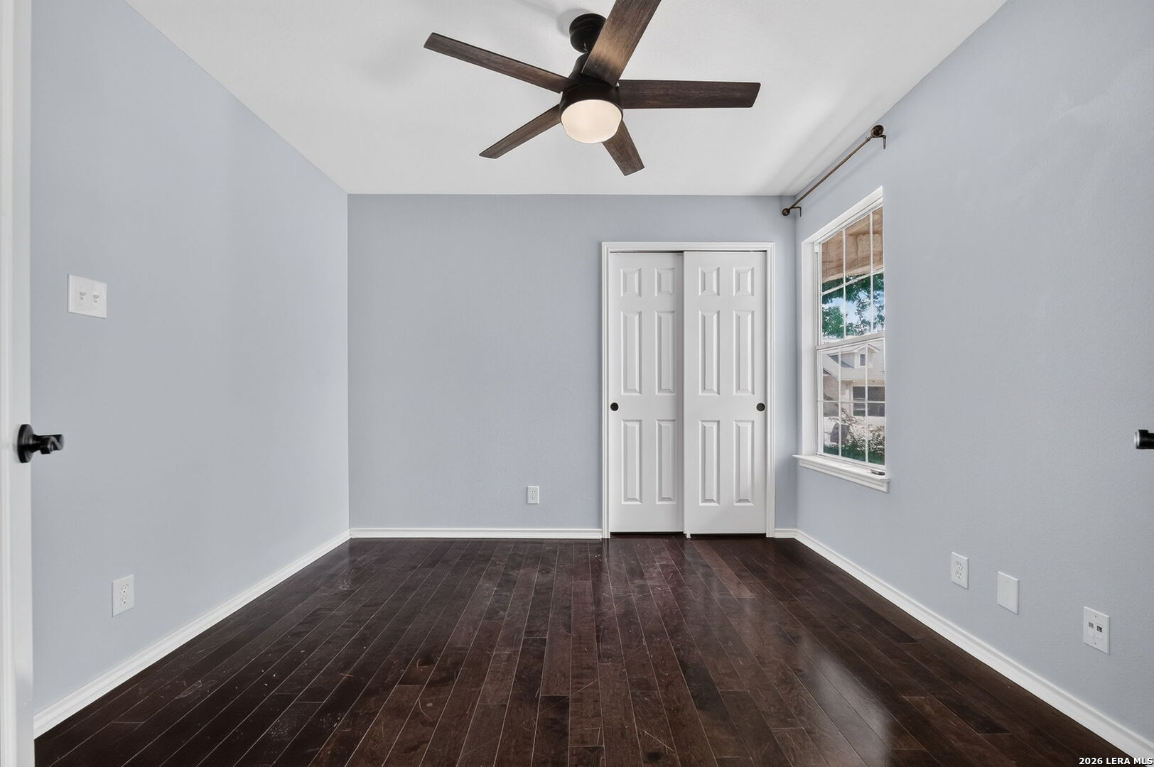 7719 Wexford Glen San Antonio TX 78240