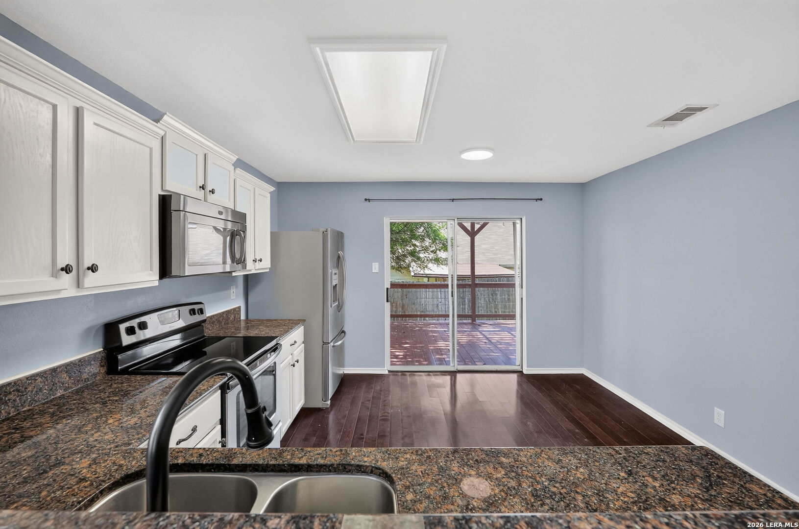 7719 Wexford Glen San Antonio TX 78240