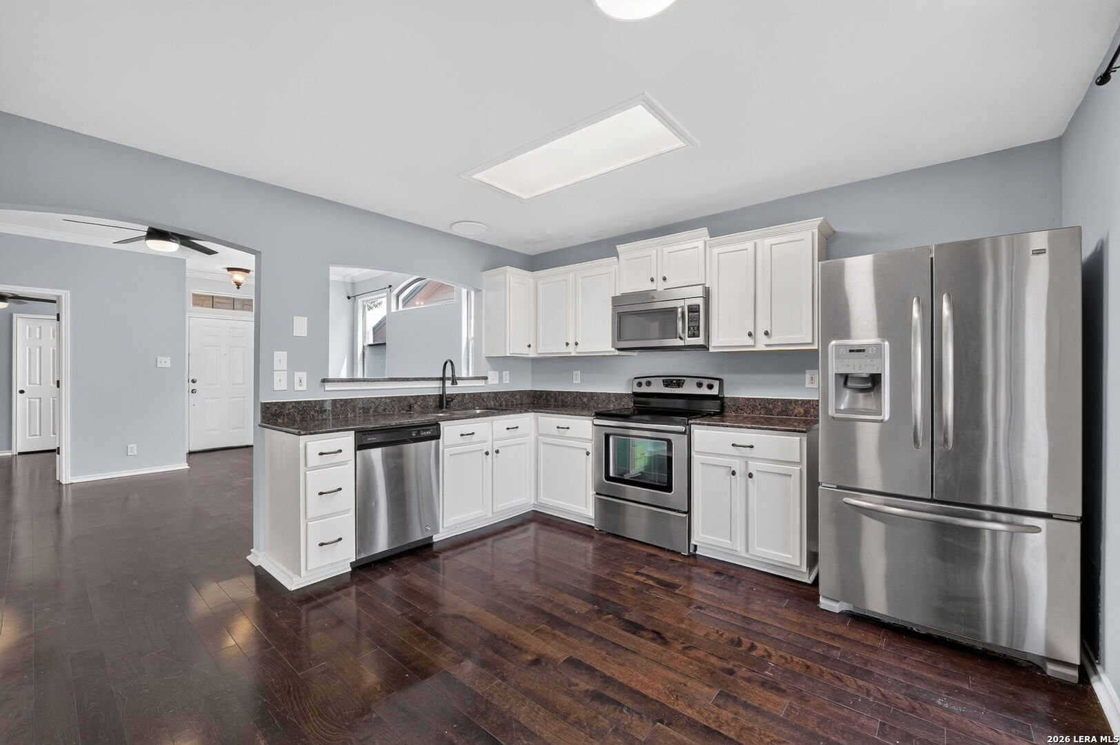 7719 Wexford Glen San Antonio TX 78240