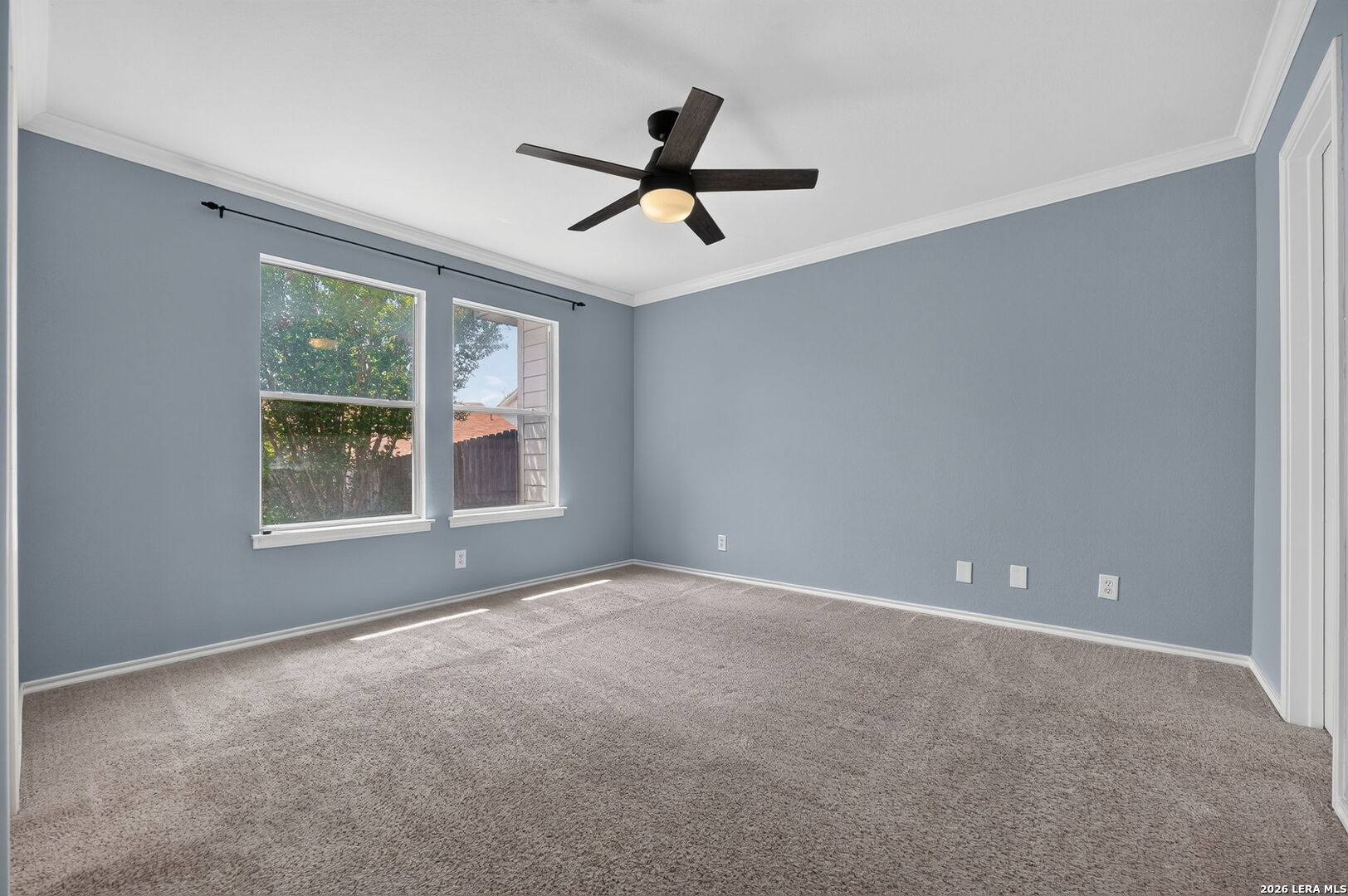 7719 Wexford Glen San Antonio TX 78240