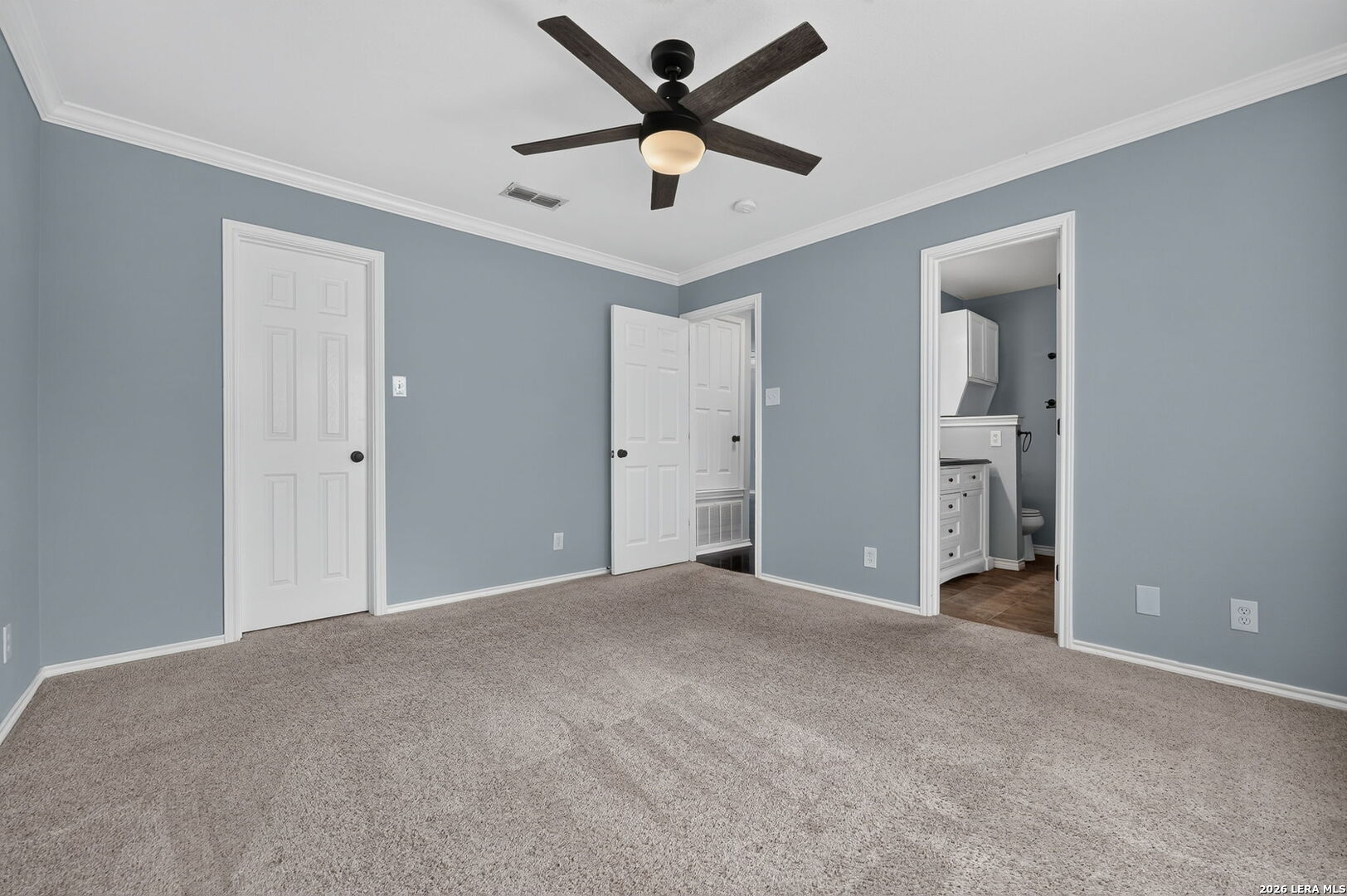 7719 Wexford Glen San Antonio TX 78240