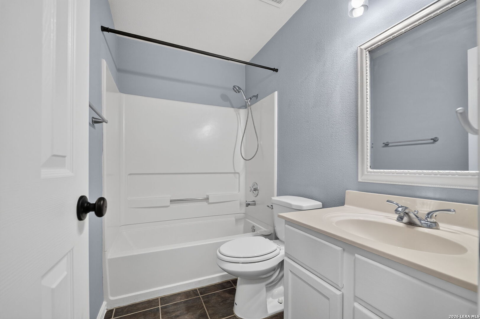 7719 Wexford Glen San Antonio TX 78240