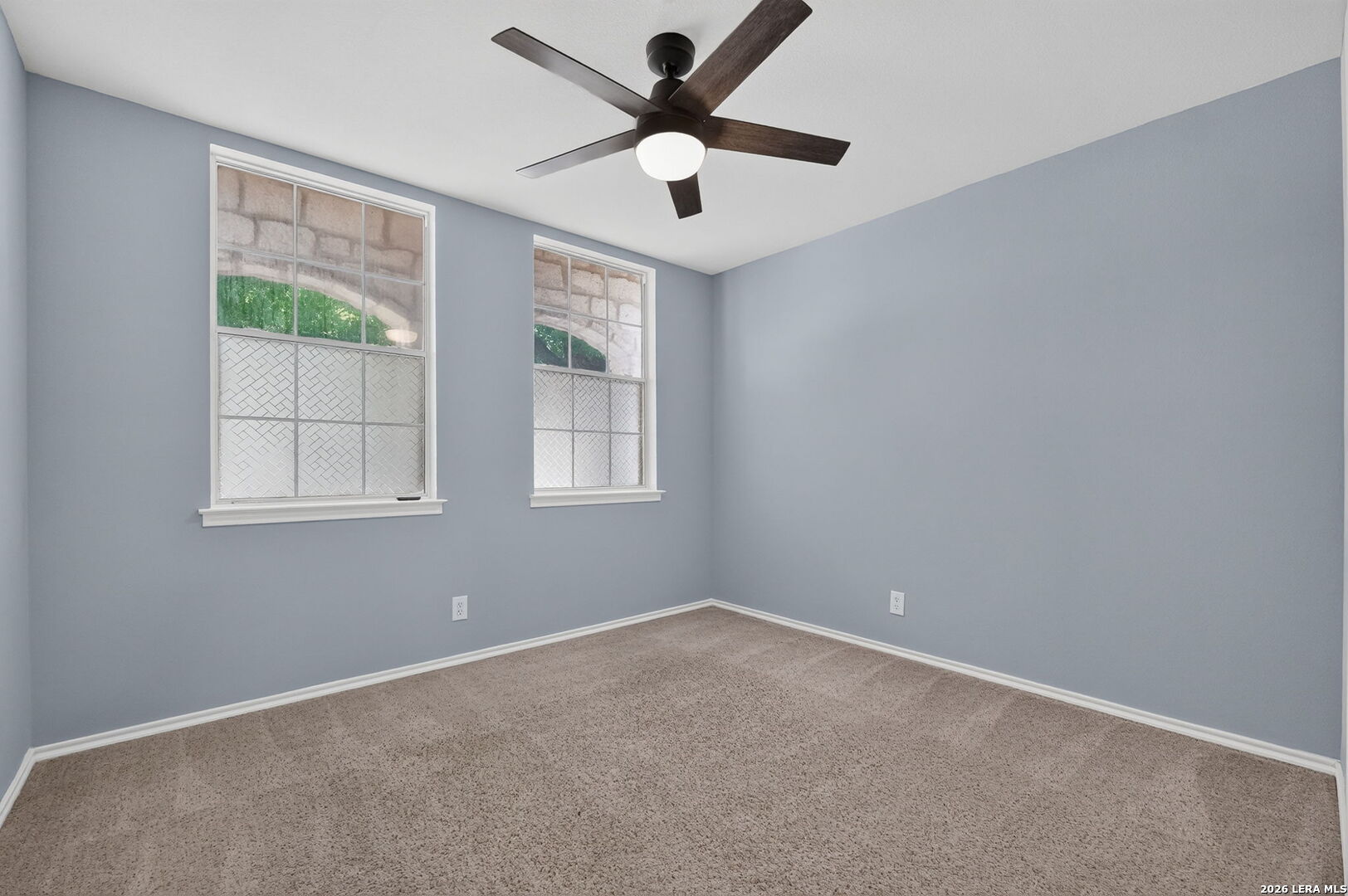 7719 Wexford Glen San Antonio TX 78240