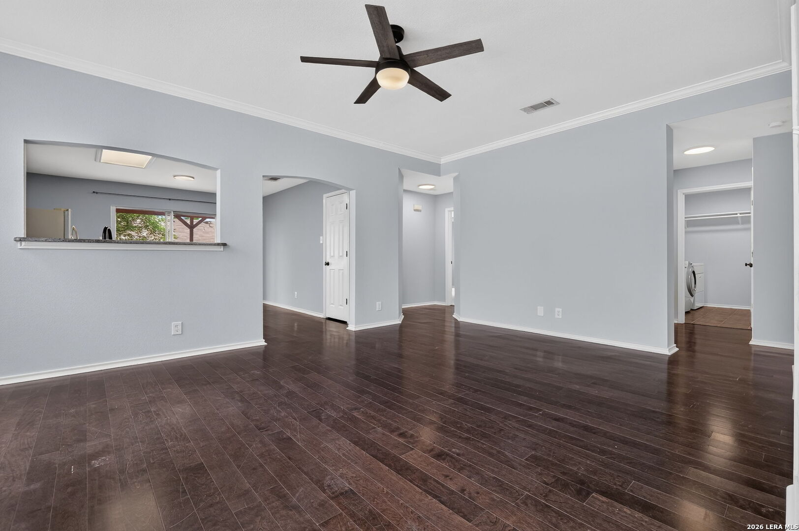 7719 Wexford Glen San Antonio TX 78240