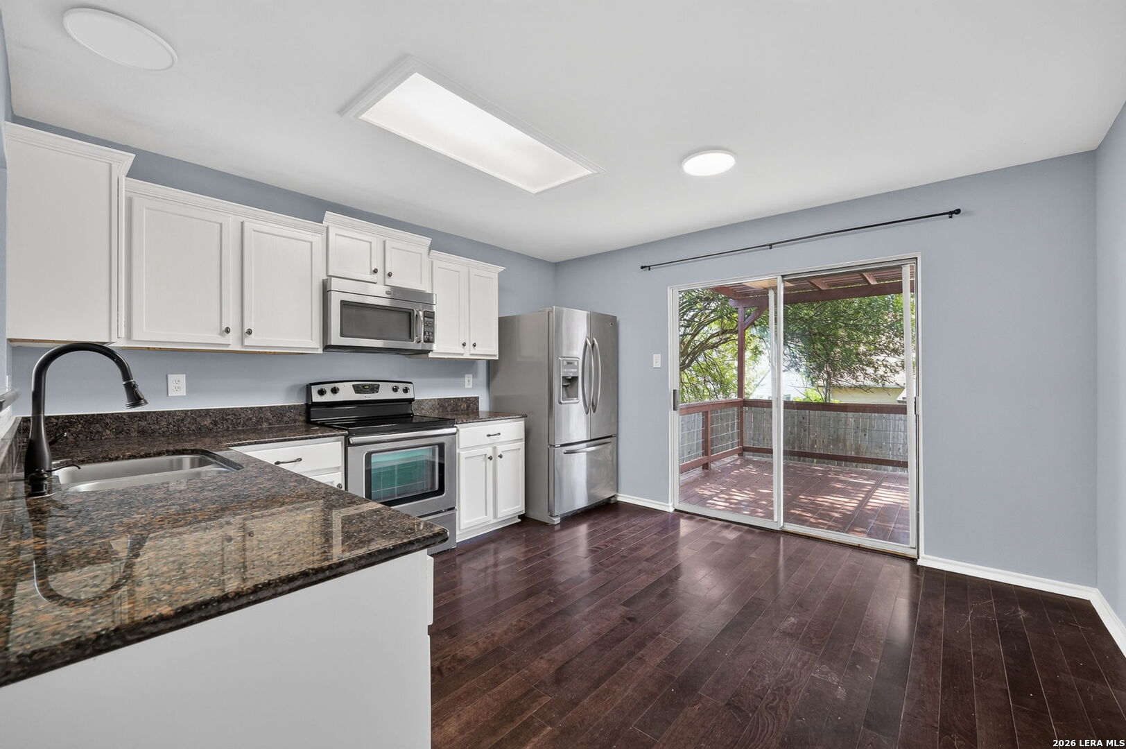 7719 Wexford Glen San Antonio TX 78240