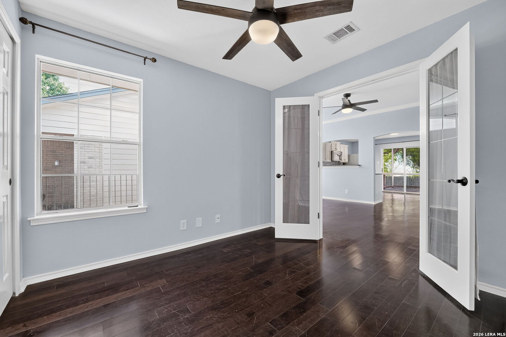 7719 Wexford Glen San Antonio TX 78240