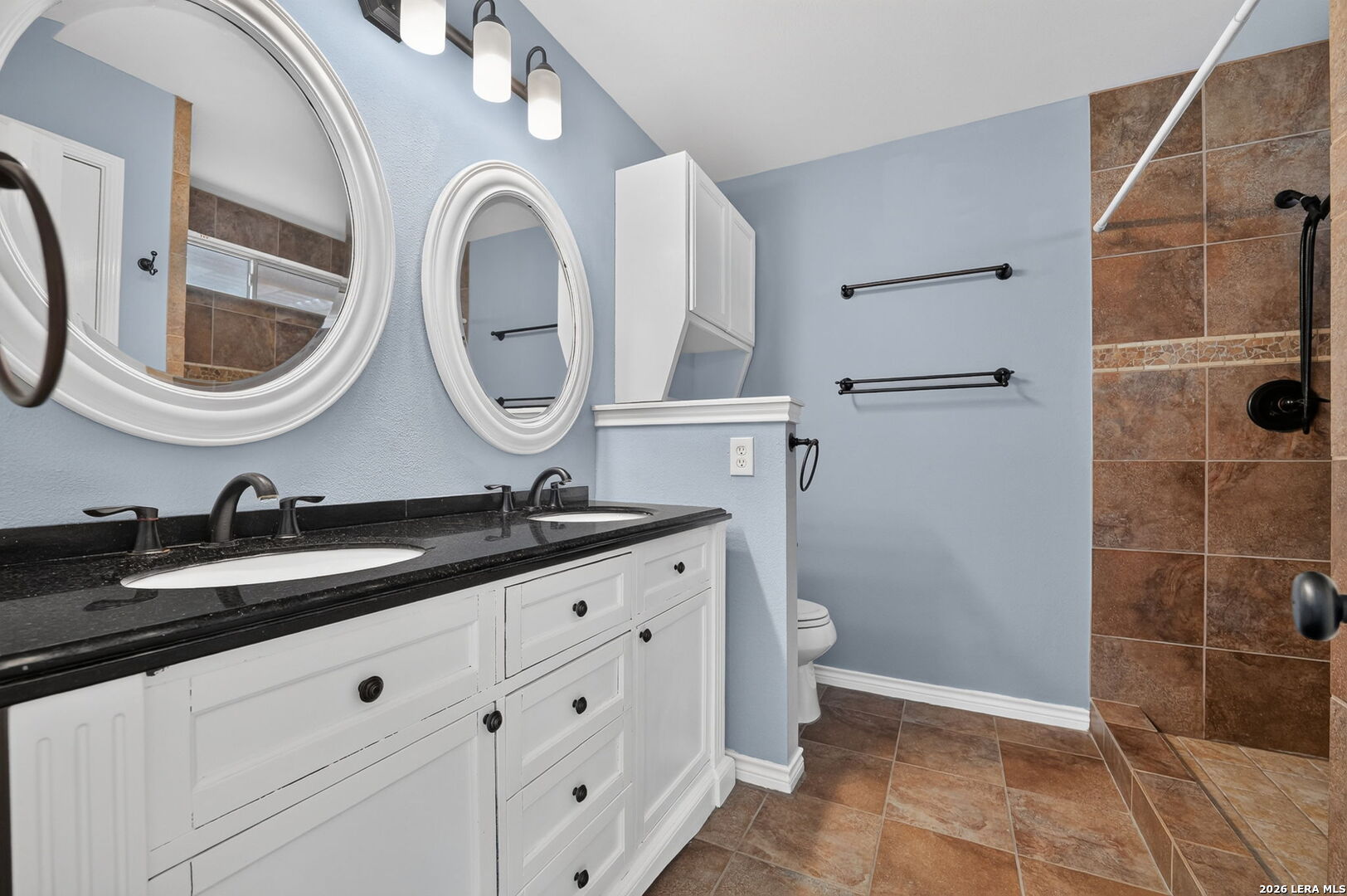 7719 Wexford Glen San Antonio TX 78240