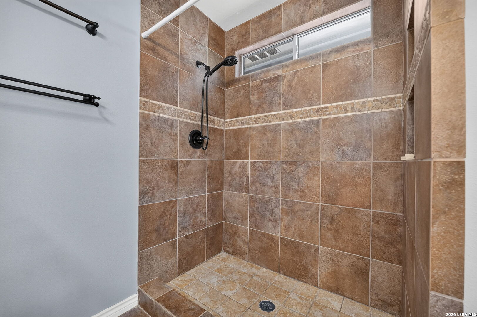 7719 Wexford Glen San Antonio TX 78240