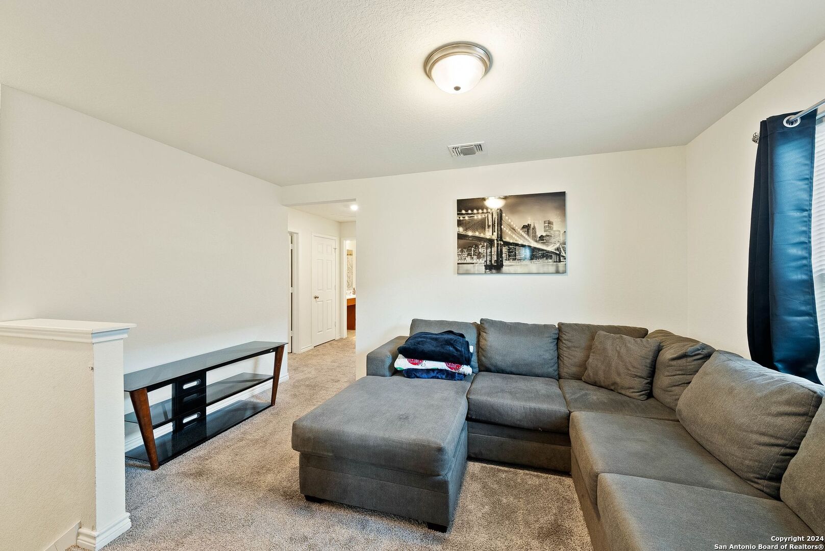 6830 Beltran Pass San Antonio TX 78252