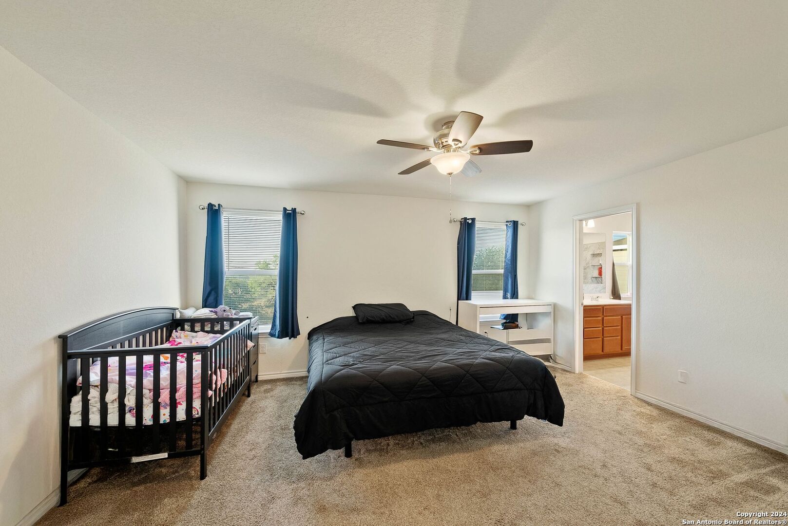 6830 Beltran Pass San Antonio TX 78252
