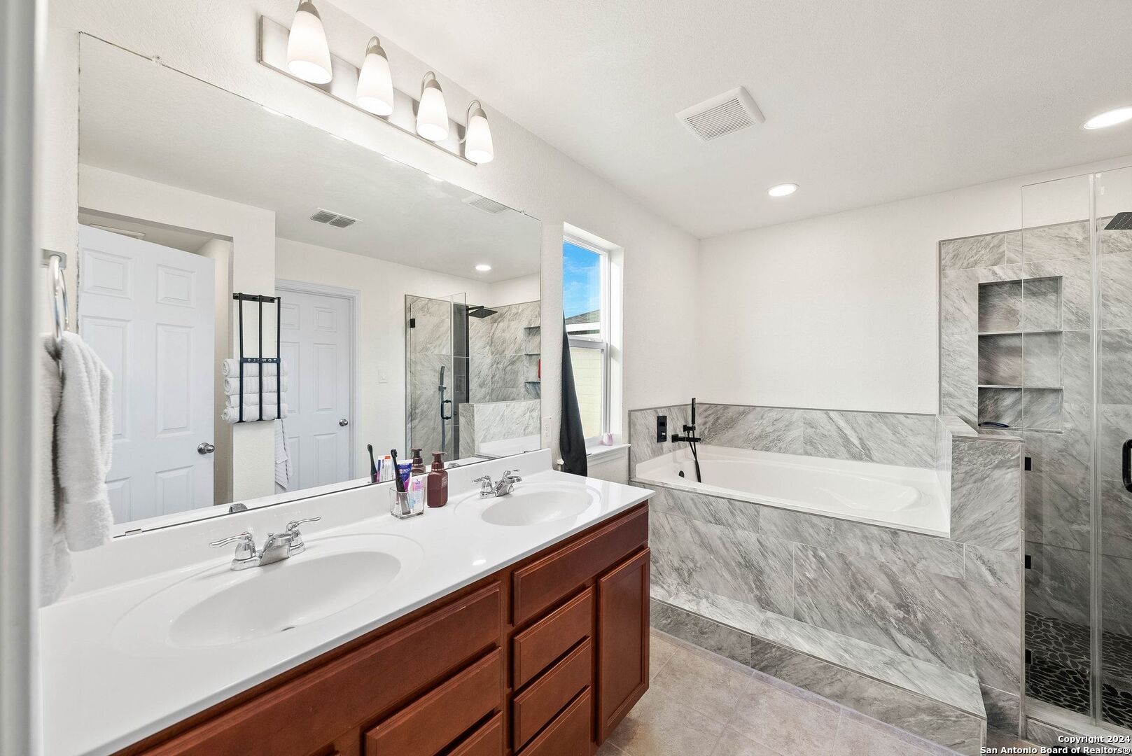6830 Beltran Pass San Antonio TX 78252