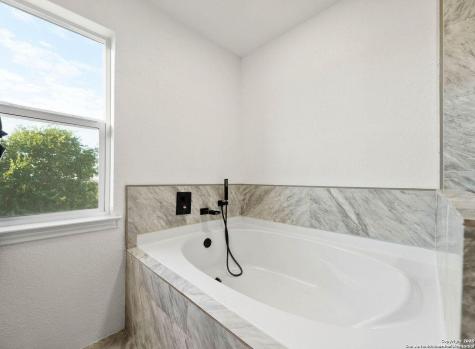 6830 Beltran Pass San Antonio TX 78252