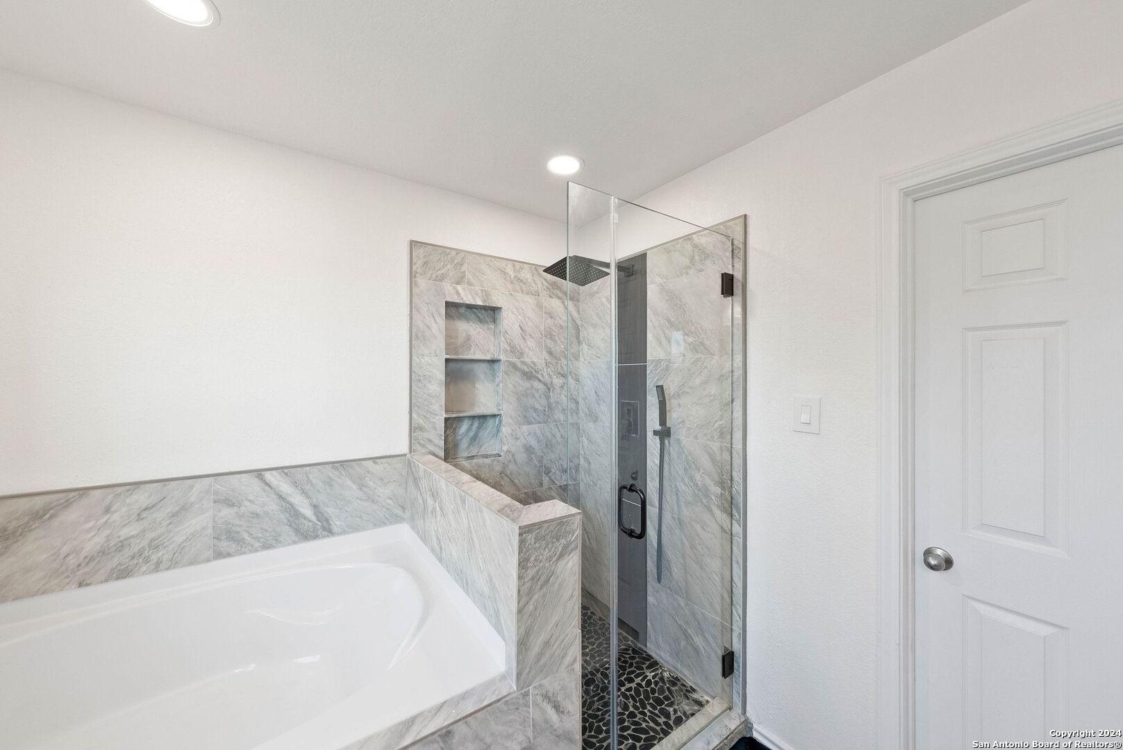 6830 Beltran Pass San Antonio TX 78252