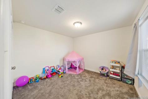 6830 Beltran Pass San Antonio TX 78252