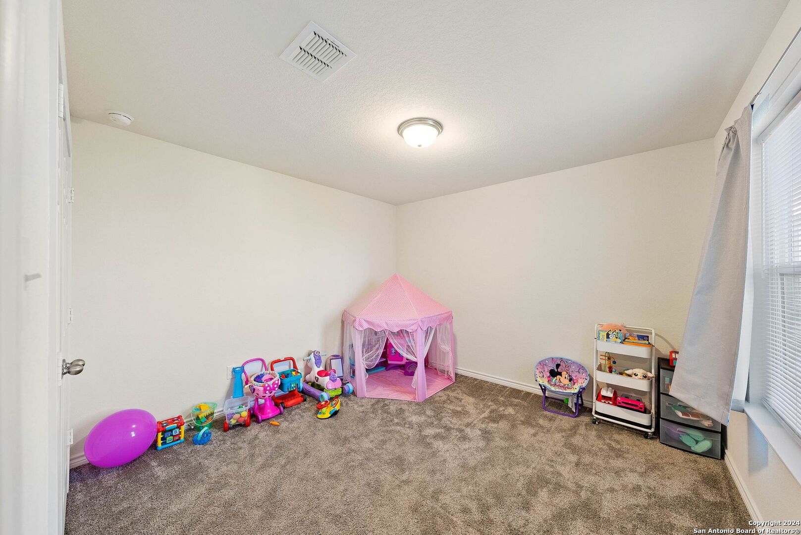 6830 Beltran Pass San Antonio TX 78252
