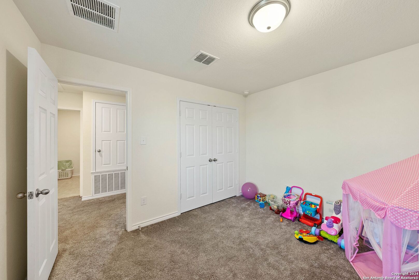6830 Beltran Pass San Antonio TX 78252