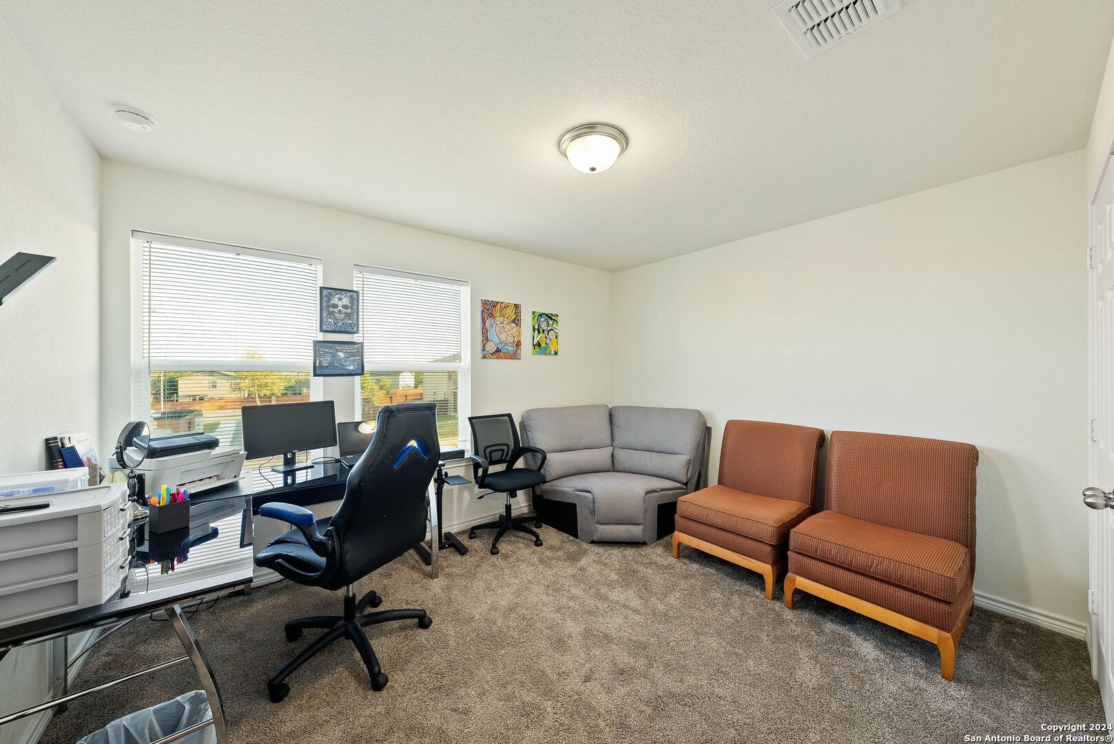 6830 Beltran Pass San Antonio TX 78252