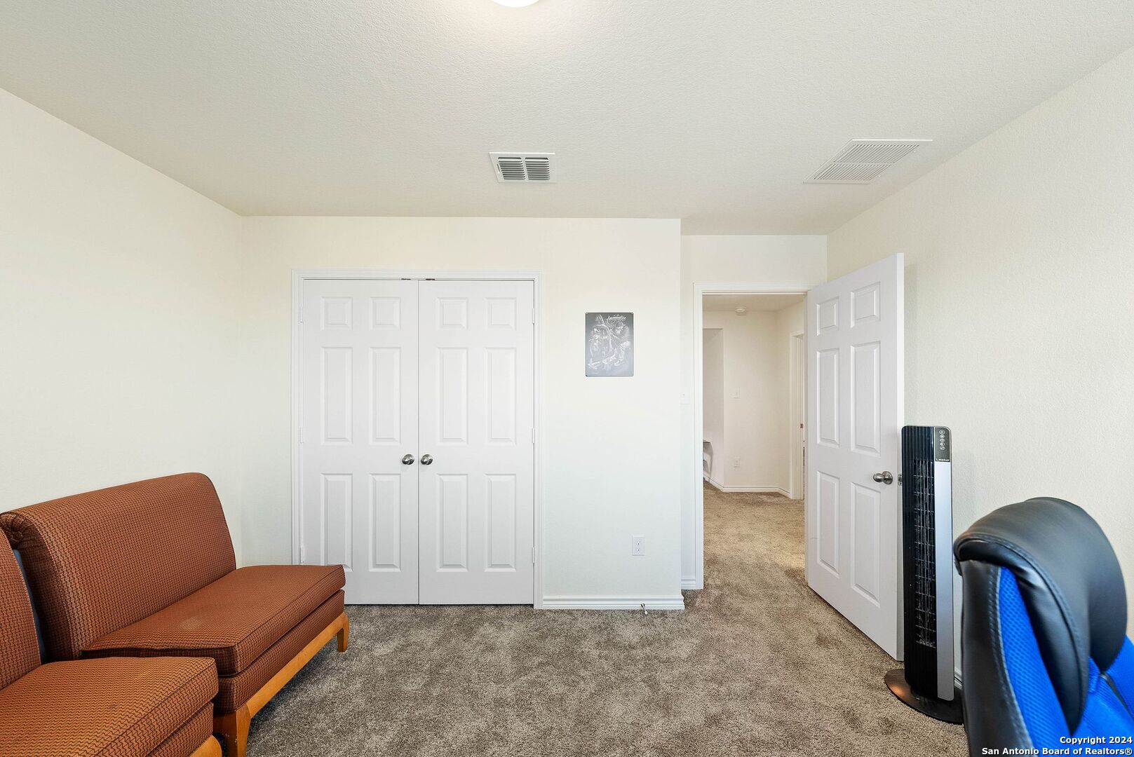 6830 Beltran Pass San Antonio TX 78252