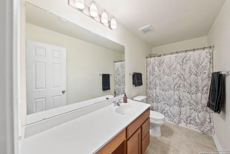 6830 Beltran Pass San Antonio TX 78252